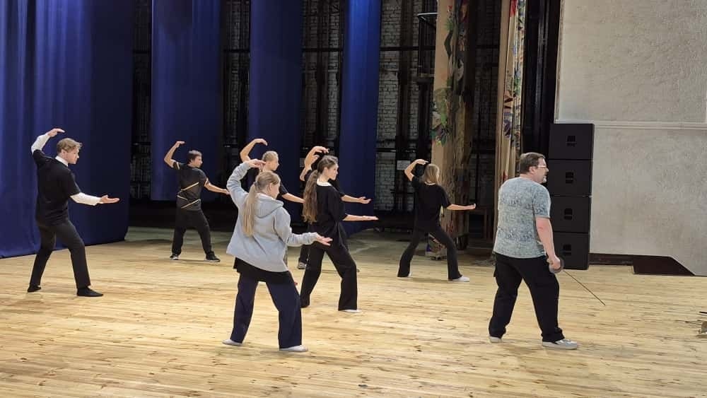 Фото
